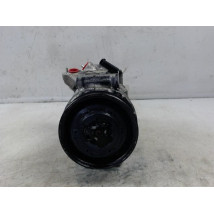 COMPRESSEUR AIR CONDITIONNE BMW SERIE 5 (E60) 2003-