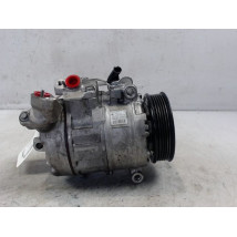 COMPRESSEUR AIR CONDITIONNE BMW SERIE 5 (E60) 2003-