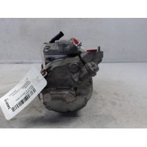 COMPRESSEUR AIR CONDITIONNE BMW SERIE 5 (E60) 2003-