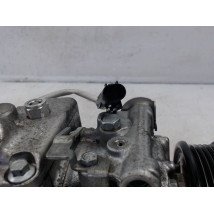 COMPRESSEUR AIR CONDITIONNE BMW SERIE 5 (E60) 2003-