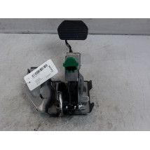 PEDALE DE FREIN PEUGEOT 208
