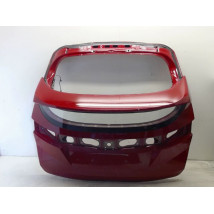 HAYON HONDA CIVIC