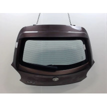 HAYON ALFA ROMEO MI.TO 2008-...