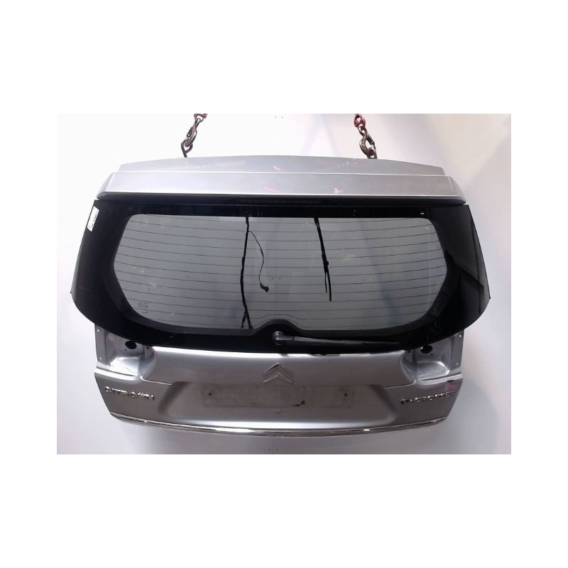 HAYON CITROEN C-CROSSER