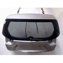 HAYON CITROEN C-CROSSER