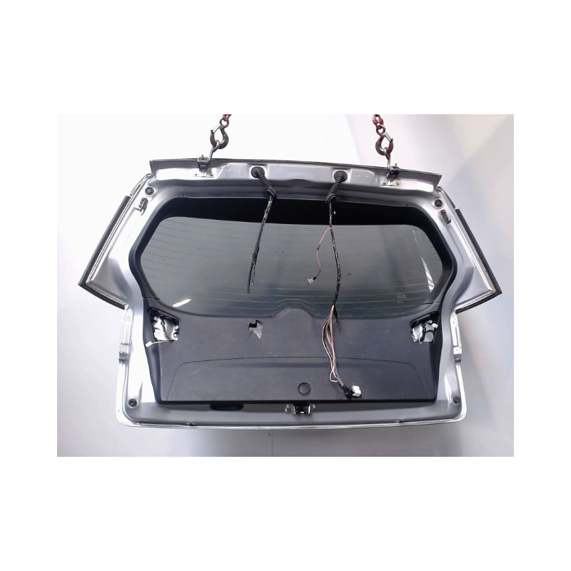 HAYON CITROEN C-CROSSER