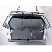 HAYON CITROEN C-CROSSER