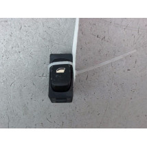 COMMANDE LEVE-GLACE PORTE ARG PEUGEOT 407 BERL. Phase 2 2008-2011