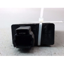COMMANDE LEVE-GLACE PORTE ARG PEUGEOT 407 BERL. Phase 2 2008-2011