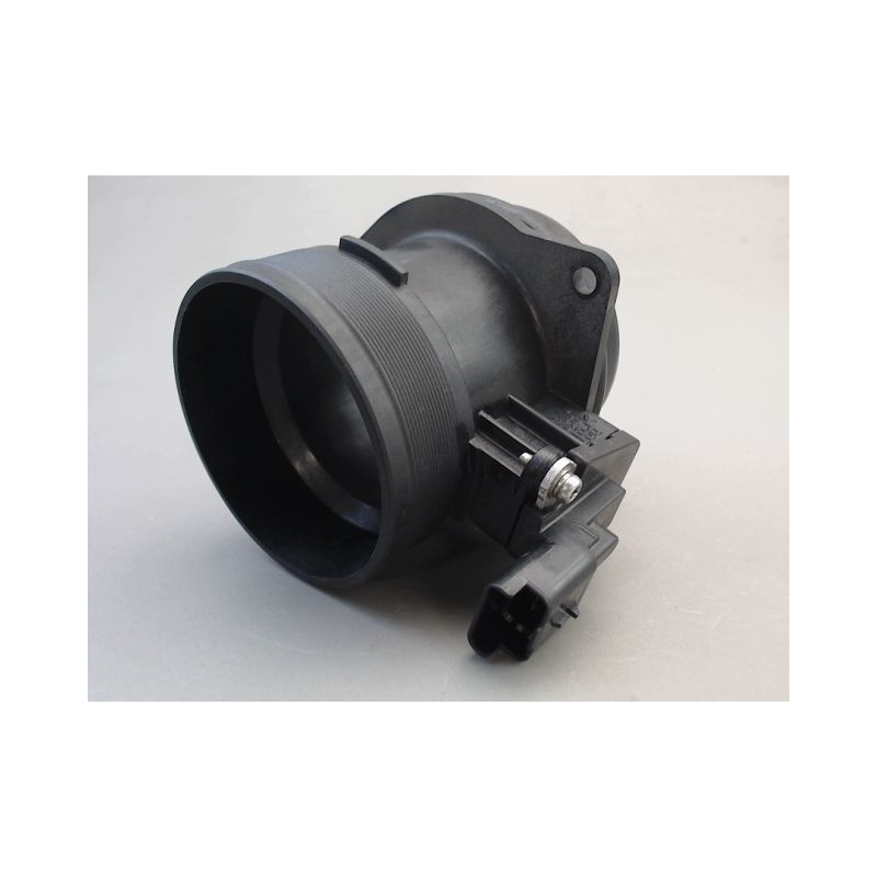 DEBITMETRE AIR CITROEN C5