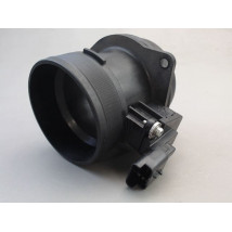 DEBITMETRE AIR CITROEN C5
