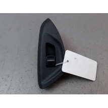 COMMANDE LEVE-GLACE PORTE AVD TOYOTA AYGO 5P