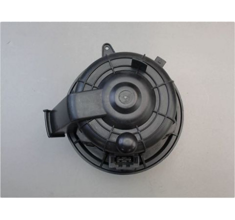 MOTEUR VENTILATEUR CHAUFFAGE