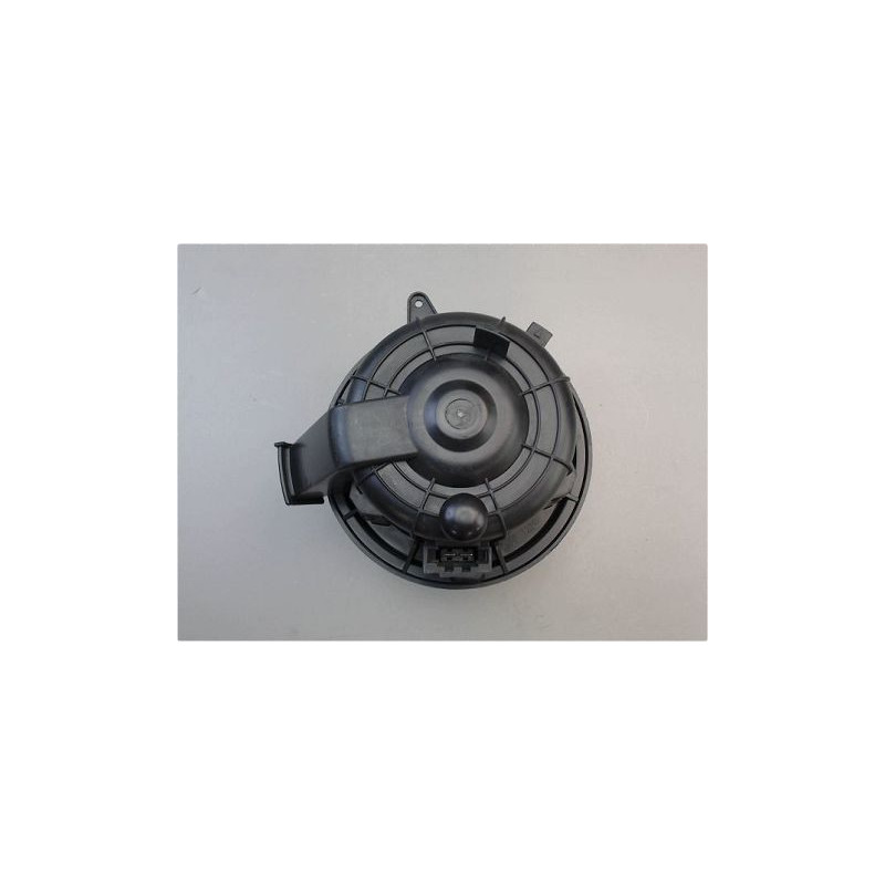 MOTEUR VENTILATEUR CHAUFFAGE CITROEN C3