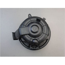 MOTEUR VENTILATEUR CHAUFFAGE CITROEN C3