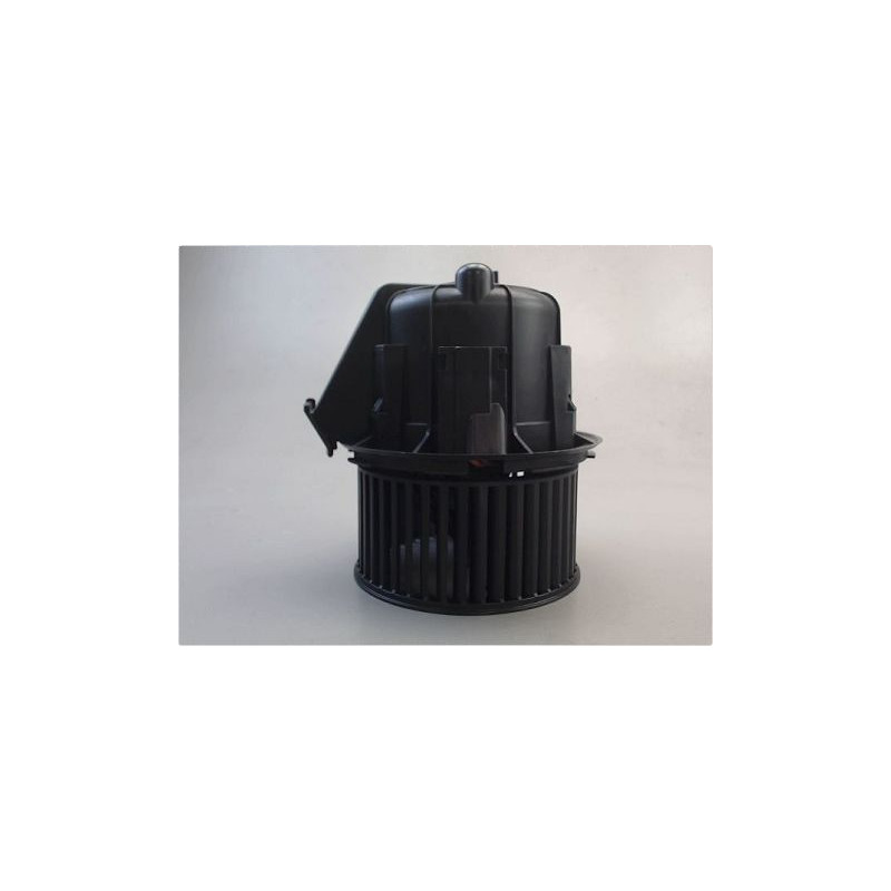 MOTEUR VENTILATEUR CHAUFFAGE CITROEN C3