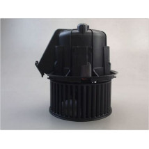 MOTEUR VENTILATEUR CHAUFFAGE CITROEN C3