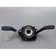 BLOC COMMODOS VOLKSWAGEN GOLF VI (1K) 2008-2013