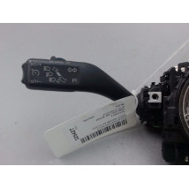 BLOC COMMODOS VOLKSWAGEN GOLF VI (1K) 2008-2013