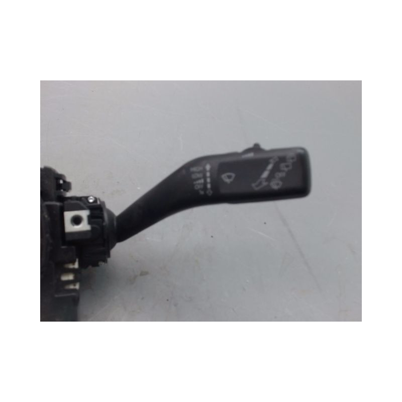 BLOC COMMODOS VOLKSWAGEN GOLF VI (1K) 2008-2013