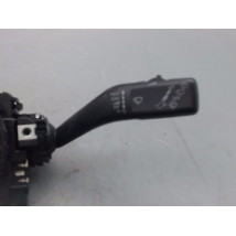 BLOC COMMODOS VOLKSWAGEN GOLF VI (1K) 2008-2013