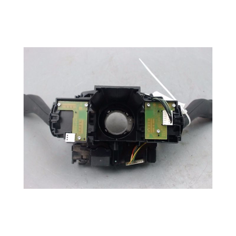 BLOC COMMODOS VOLKSWAGEN GOLF VI (1K) 2008-2013