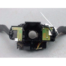 BLOC COMMODOS VOLKSWAGEN GOLF VI (1K) 2008-2013