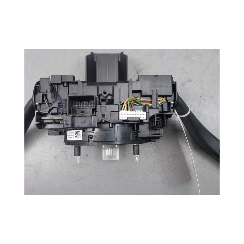 BLOC COMMODOS VOLKSWAGEN GOLF VI (1K) 2008-2013