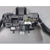 BLOC COMMODOS VOLKSWAGEN GOLF VI (1K) 2008-2013