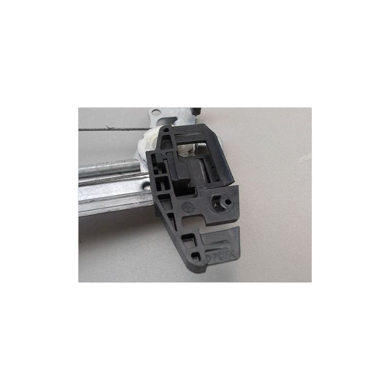 MECANISME LEVE-GLACE AVANT GAUCHE CITROEN C3