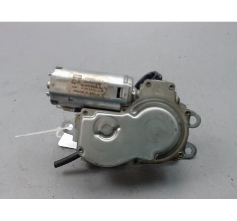 MECANISME ESSUIE-GLACE ARRIERE CITROEN XSARA COUPE Phase 2 2000-2004