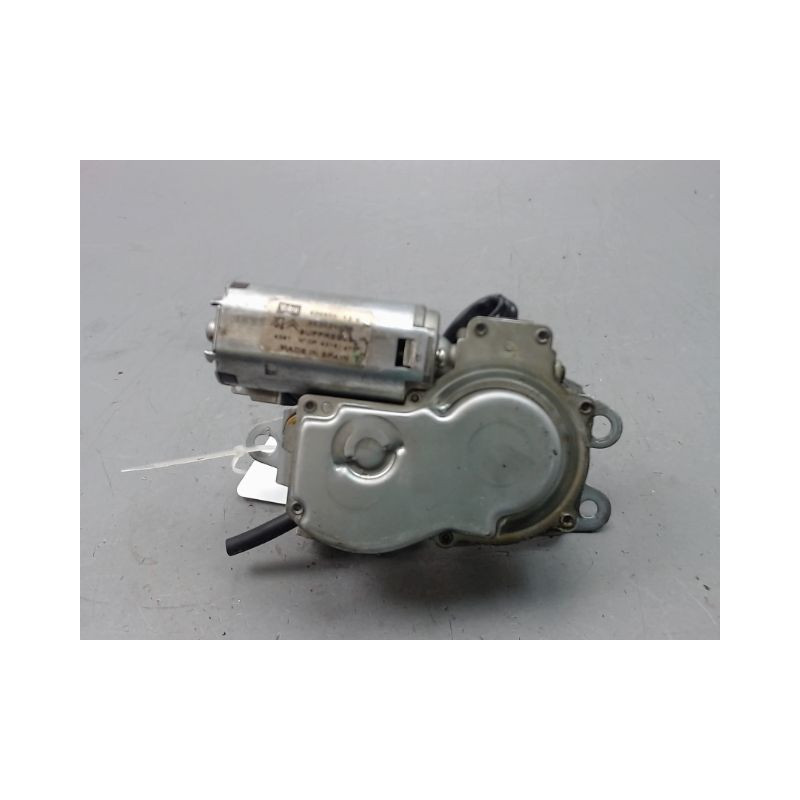 MECANISME ESSUIE-GLACE ARRIERE CITROEN XSARA COUPE Phase 2 2000-2004