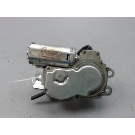 MECANISME ESSUIE-GLACE ARRIERE CITROEN XSARA COUPE Phase 2 2000-2004