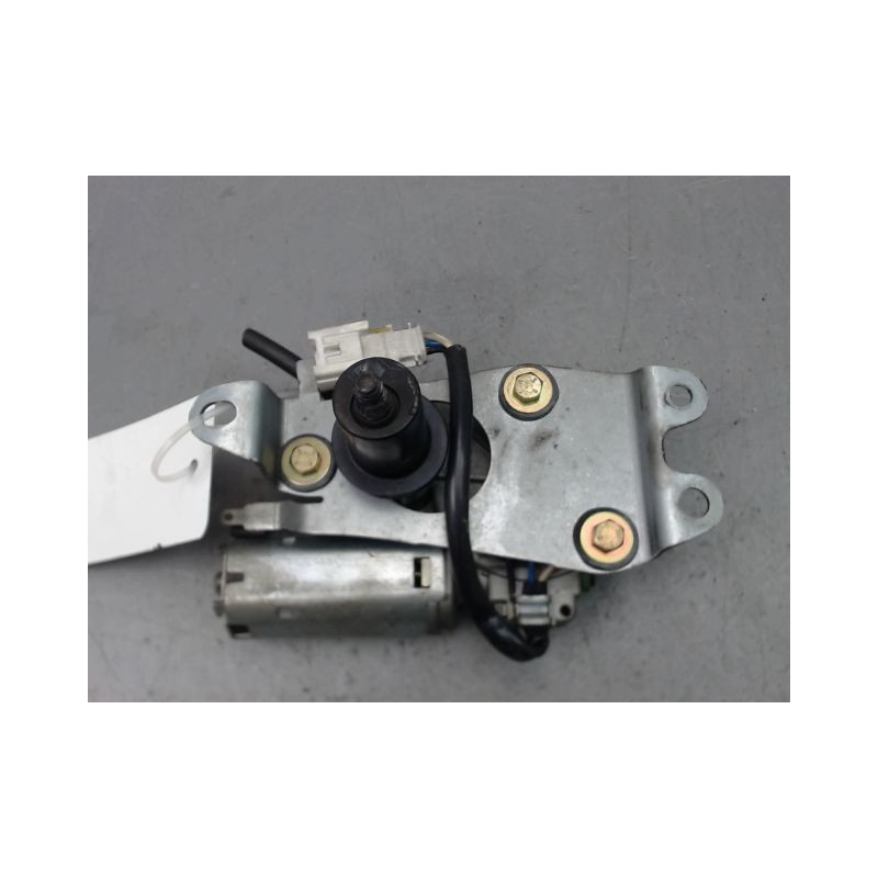 MECANISME ESSUIE-GLACE ARRIERE CITROEN XSARA COUPE Phase 2 2000-2004