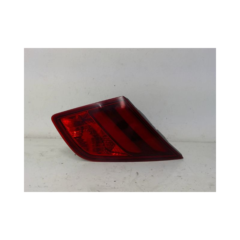 FEU ARRIERE INTERIEUR GAUCHE PEUGEOT 308