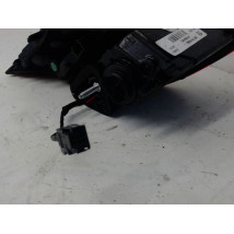 FEU ARRIERE INTERIEUR GAUCHE PEUGEOT 308