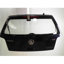 HAYON VOLKSWAGEN POLO 99-2001