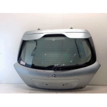HAYON PEUGEOT 207