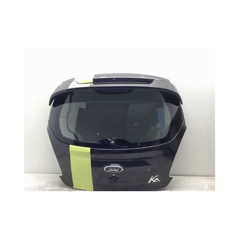 HAYON FORD KA