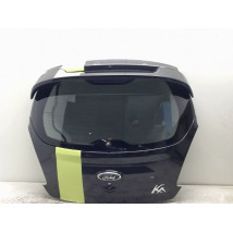 HAYON FORD KA