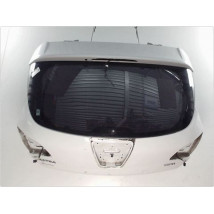 HAYON OPEL ASTRA