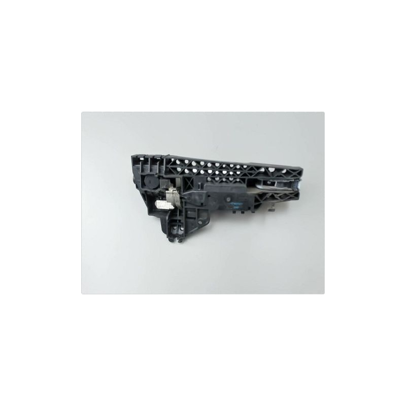 POIGNEE EXTERIEURE PORTE ARRIERE GAUCHE AUDI A5
