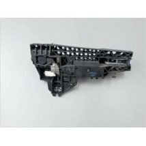 POIGNEE EXTERIEURE PORTE ARRIERE GAUCHE AUDI A5