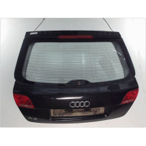 HAYON AUDI A3