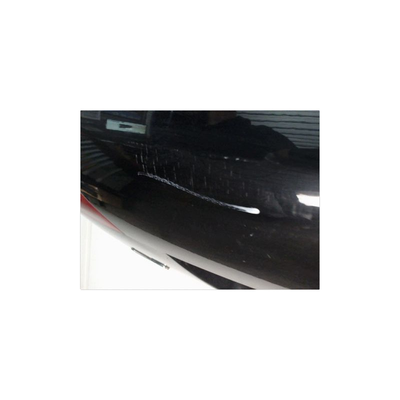 HAYON AUDI A3