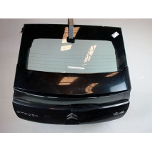 HAYON CITROEN C4 COUPE