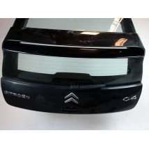 HAYON CITROEN C4 COUPE