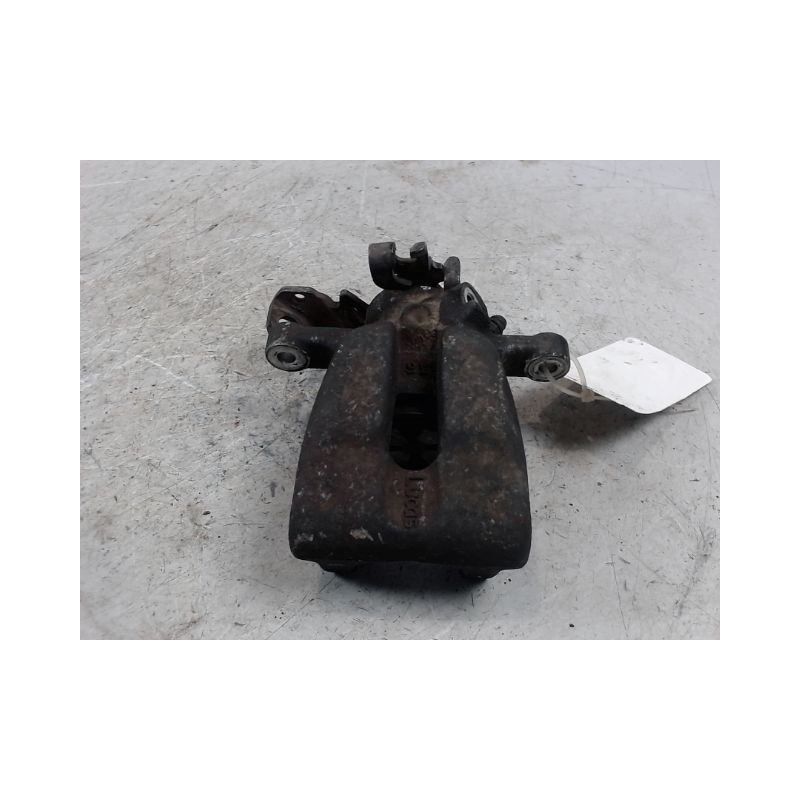 ETRIER DE FREIN ARRIERE DROIT OPEL MERIVA 2006-