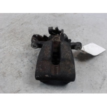 ETRIER DE FREIN ARRIERE DROIT OPEL MERIVA 2006-