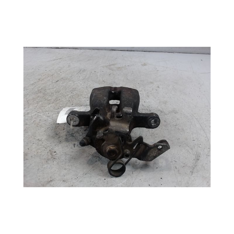 ETRIER DE FREIN ARRIERE DROIT OPEL MERIVA 2006-